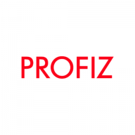 Profiz