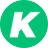Kenny Idiomas