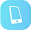 Proflashfile