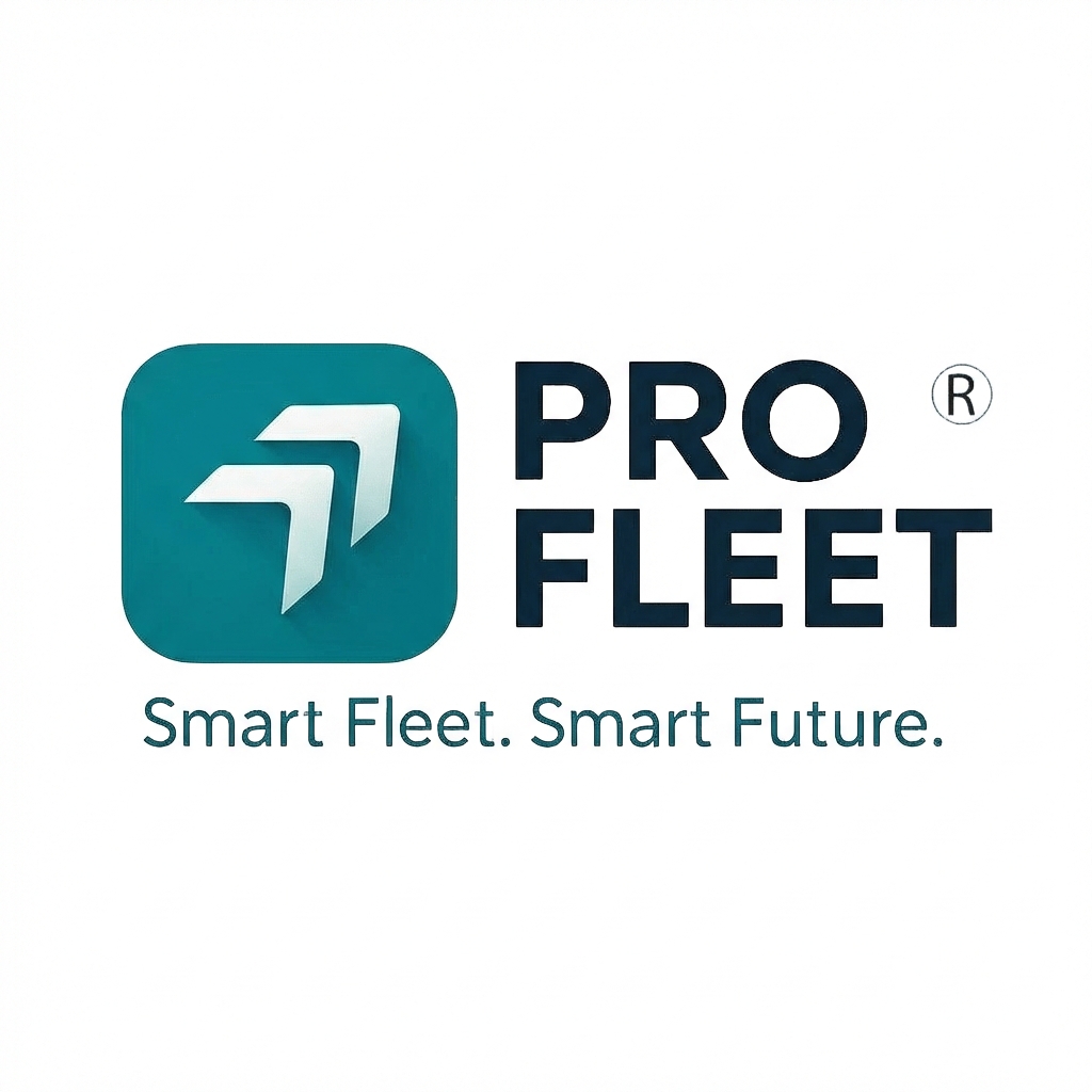 Pro Fleet
