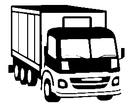 Pro Fleet System