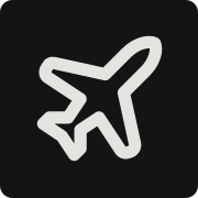 Pro Flight Search