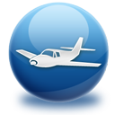 ProFlightSimulator
