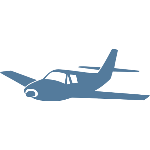 Pro Flight Simulator