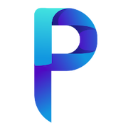 Profolio