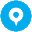 Profone Tracker