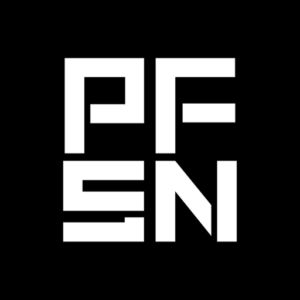 Pro Football Network
