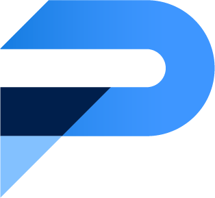 ProForce