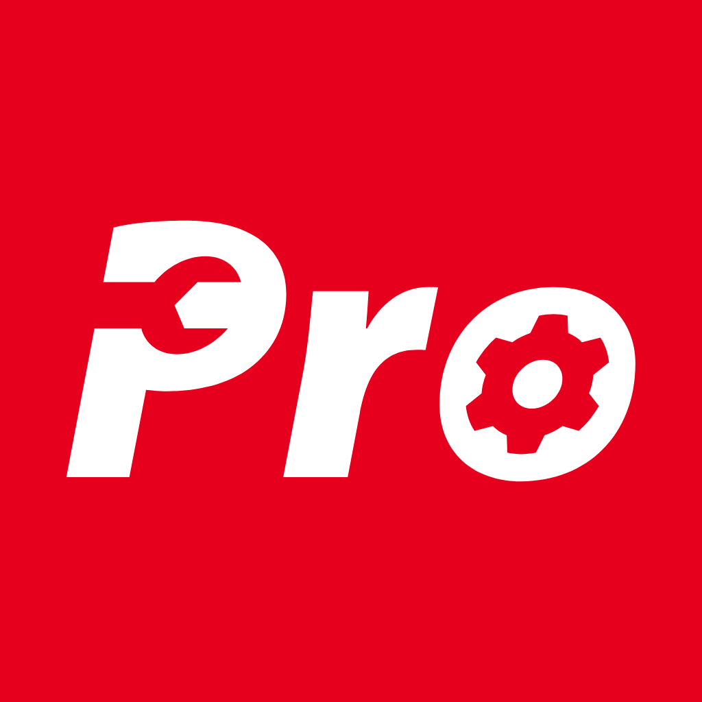 Proformance Diagnostics