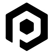 ProformApp