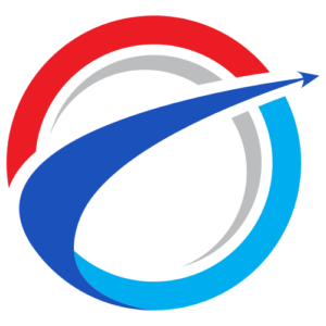 Proformaroute