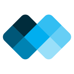 ProformConnect