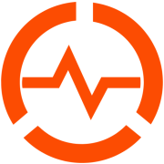 Proformex