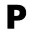 Profounder