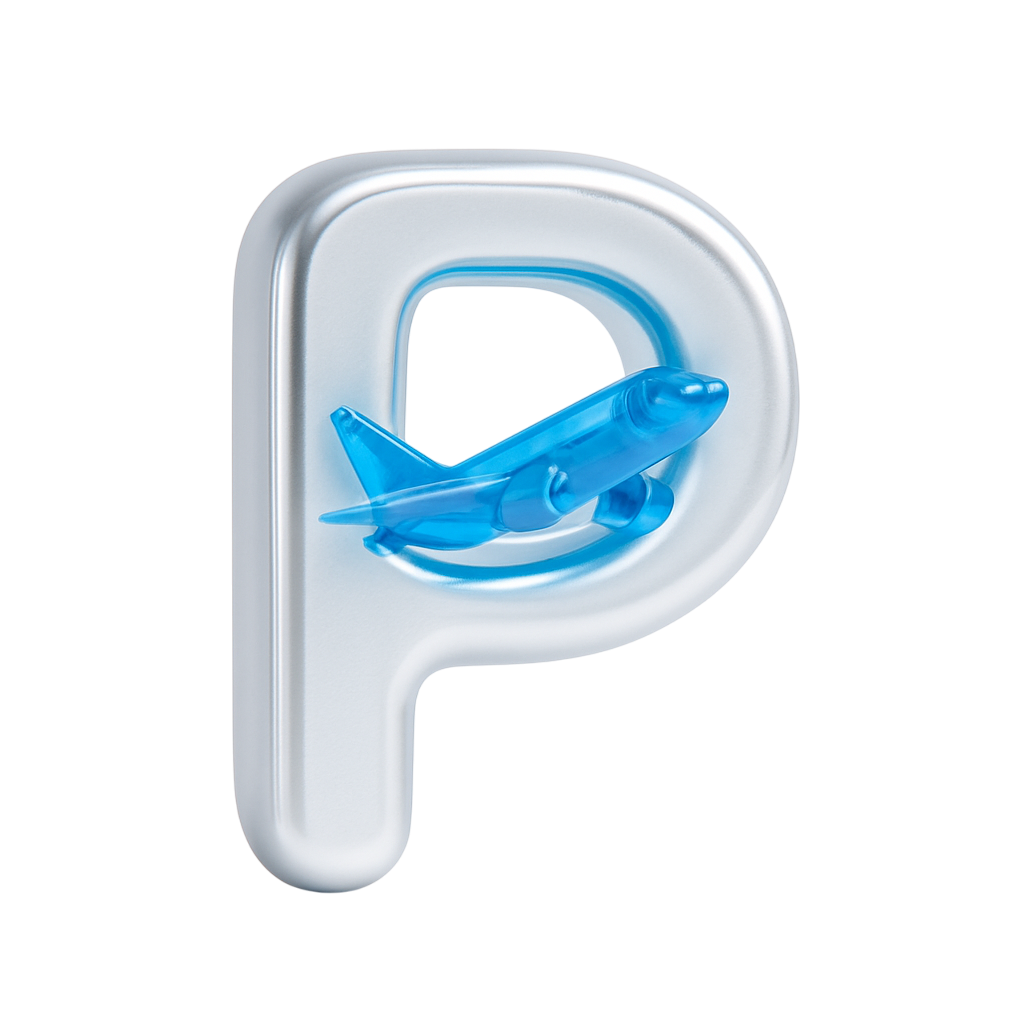ProfPilot