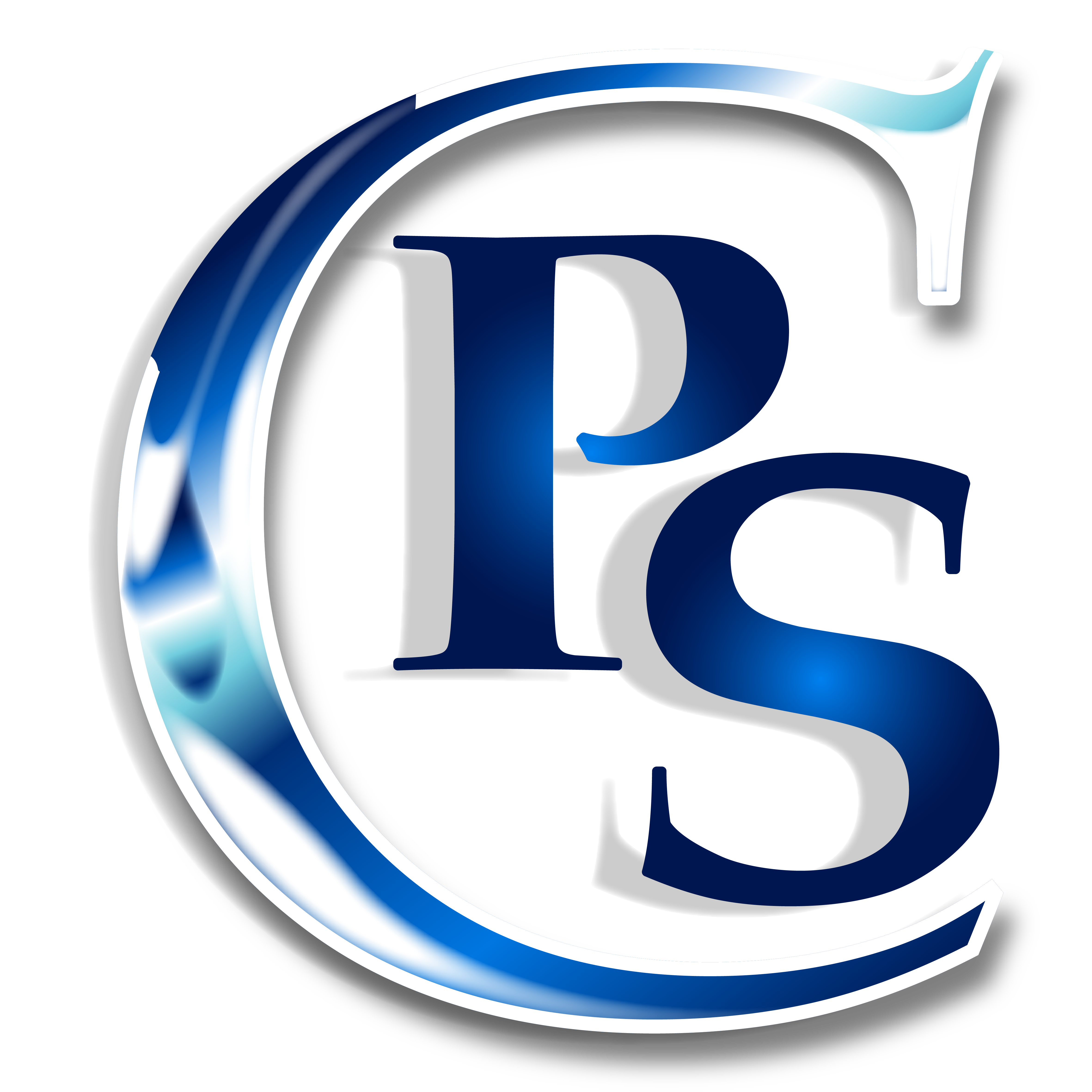 Professional Software Consortium