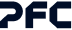 ProFuelCard