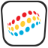 Pro Fund Accounting
