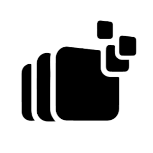 Profuz Digital