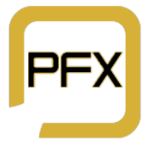 Profylax