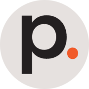 Profyle Card
