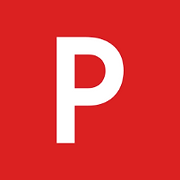 Profymarket