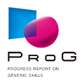 PROGテスト