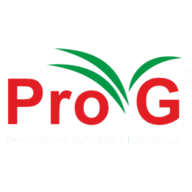 Progagro