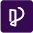 Progate