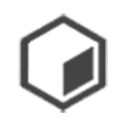 Progesoft
