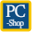 Cadshop Sweden AB