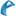 ProgeCAD