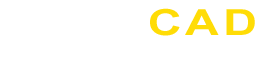 progeCAD