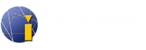 4CTECH