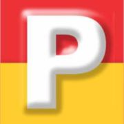 Progen ERP