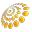 Progenie