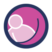 ProgenyHealth