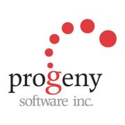 Progeny Software Inc.