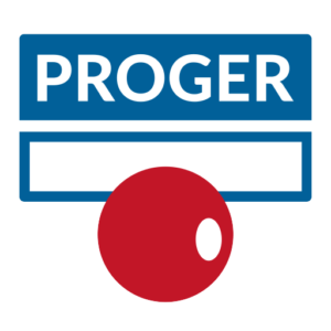 Proger