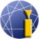 ProgeSoft