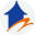 TeamORG