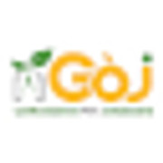 Progetto Gòj