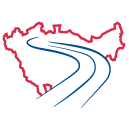 Progetto Sicurezza Milano Metropolitana