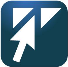 Progetto Software