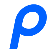 Progiciel.com