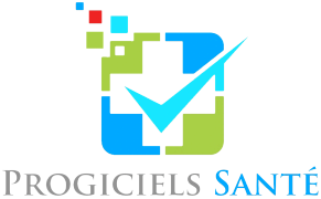 Progiciels Santé