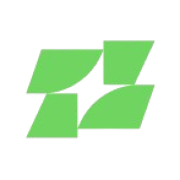 Progiclean