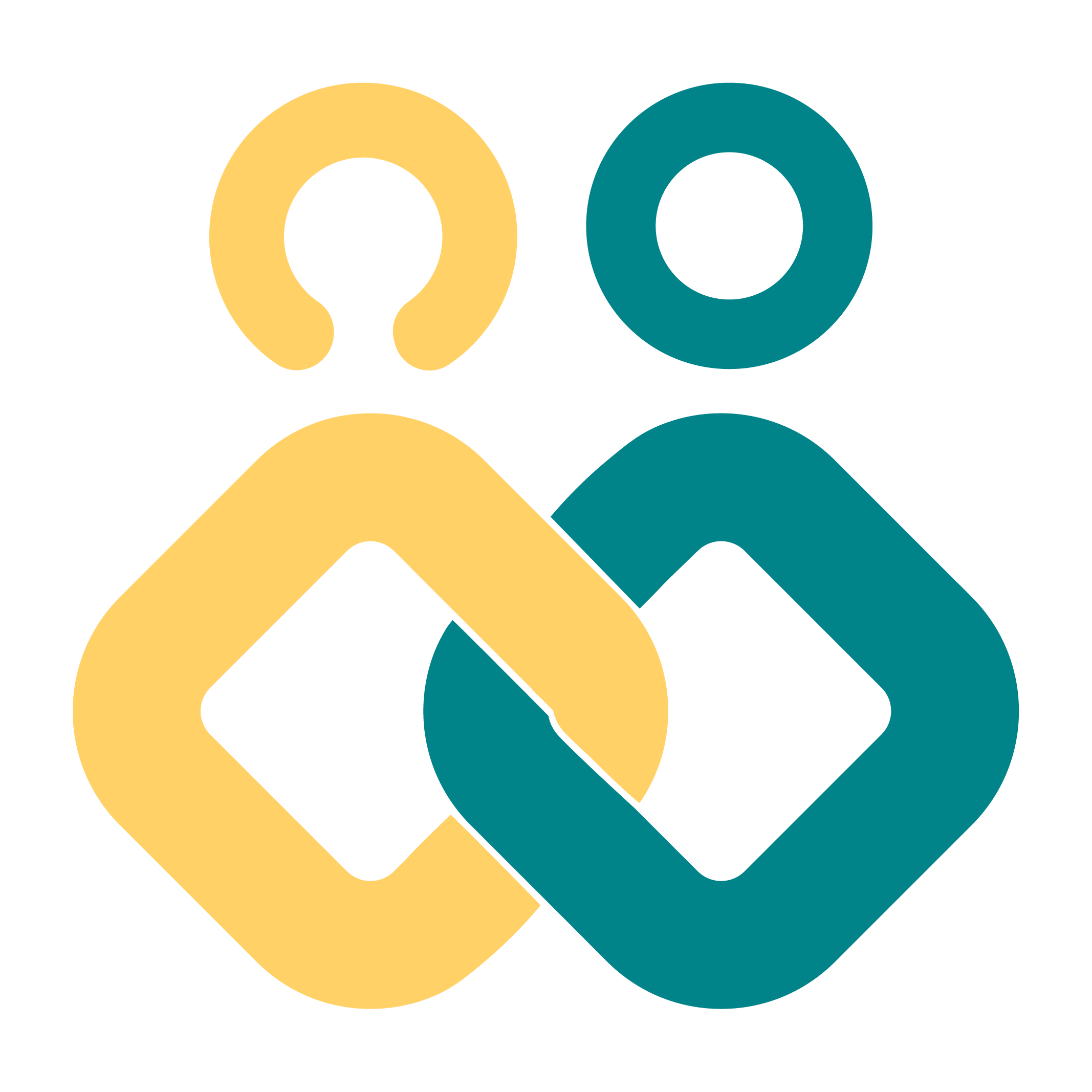 ProGigFinder