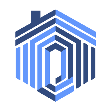 Proglix