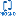 PrognoAdvisor